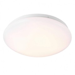 Стельовий світильник Nordlux Mani 25 45606001