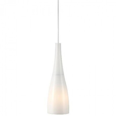 Підвісний світильник Nordlux Embla 45703001