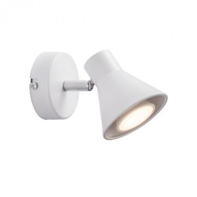 Бра-спот Nordlux Eik 45761001
