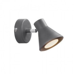 Бра-спот Nordlux Eik 45761010