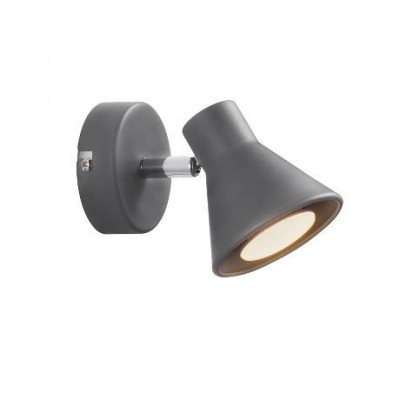 Бра-спот Nordlux Eik 45761010