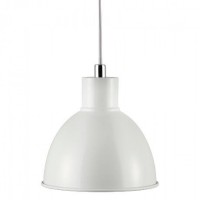 Підвісний світильник Nordlux Pop 45833001