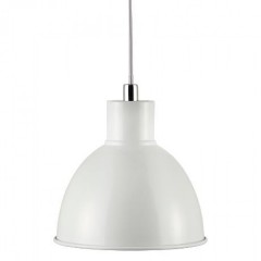 Підвісний світильник Nordlux Pop 45833001