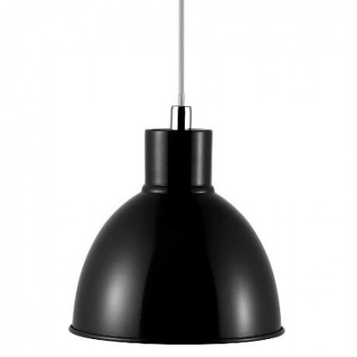 Подвесной светильник Nordlux Pop 45833003