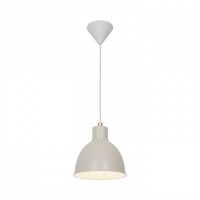 Підвісний світильник Nordlux Pop 45833009