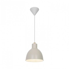 Підвісний світильник Nordlux Pop 45833009
