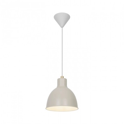 Подвесной светильник Nordlux Pop 45833009