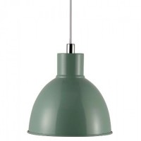 Підвісний світильник Nordlux Pop 45833023