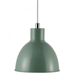 Підвісний світильник Nordlux Pop 45833023