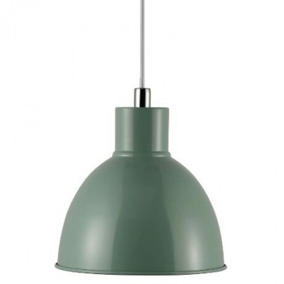 Подвесной светильник Nordlux Pop 45833023