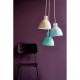 Подвесной светильник Nordlux Pop 45833023