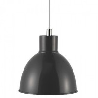 Підвісний світильник Nordlux Pop 45833050
