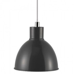 Підвісний світильник Nordlux Pop 45833050