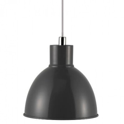 Подвесной светильник Nordlux Pop 45833050