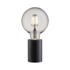Настольная лампа Nordlux Siv 45875003