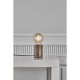 Настольная лампа Nordlux Siv 45875018