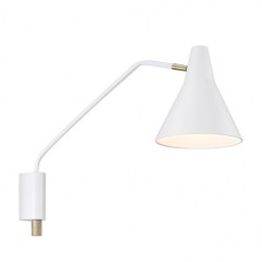 Бра DFTP Brassy 46301001