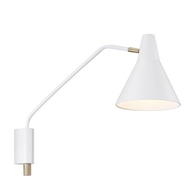 Бра DFTP Brassy 46301001