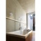 Архітектурне бра Nordlux Front Single 46801001