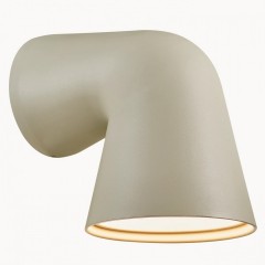 Архітектурне бра Nordlux Front Single 46801008