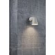 Архітектурне бра Nordlux Front Single 46801008