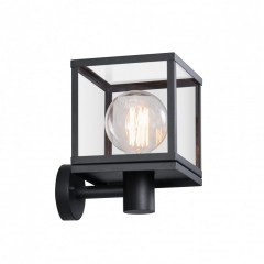 Бра Nordlux Dalton 46901003