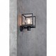 Бра Nordlux Dalton 46901003