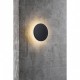 Архітектурне бра Nordlux Artego 46941003
