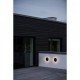Архітектурне бра Nordlux Artego 46941003