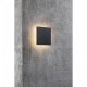 Архітектурне бра Nordlux Artego 46951003