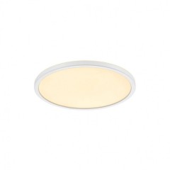 Потолочный светильник Nordlux Oja 2700K 18W 3-step Dim 47276001