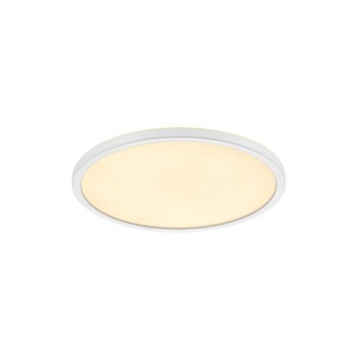 Потолочный светильник Nordlux Oja 2700K 18W 3-step Dim 47276001