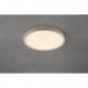 Потолочный светильник Nordlux Oja 2700K 18W 3-step Dim 47276001