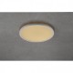 Потолочный светильник Nordlux Oja 2700K 18W 3-step Dim 47276001