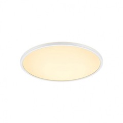 Потолочный светильник Nordlux Oja 2700K 22W 3-step Dim 47286001