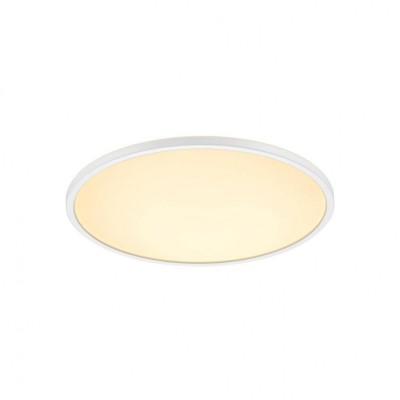 Потолочный светильник Nordlux Oja 2700K 22W 3-step Dim 47286001