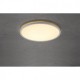 Потолочный светильник Nordlux Oja 2700K 22W 3-step Dim 47286001