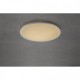 Потолочный светильник Nordlux Oja 2700K 22W 3-step Dim 47286001
