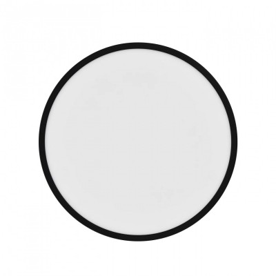 Потолочный светильник Nordlux Oja 42|IP20|2700K|SD|Bl. 47286003 Потолочный светильник Nordlux Oja 42|IP20|2700K|SD|Bl. 47286003