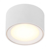 Точечный светильник Nordlux Fallon 47540101