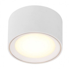 Точковий світильник Nordlux Fallon 47540101