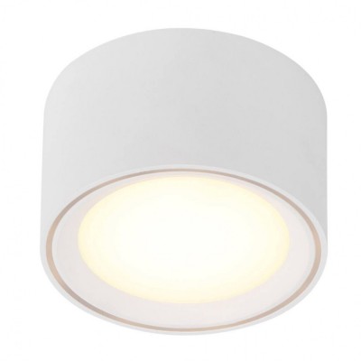 Точечный светильник Nordlux Fallon 47540101