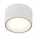 Точечный светильник Nordlux Fallon 47540101