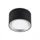Точковий світильник Nordlux Fallon 47540103