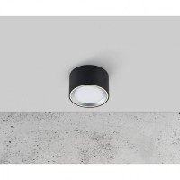 Точечный светильник Nordlux Fallon 47540103