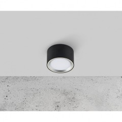 Точковий світильник Nordlux Fallon 47540103