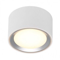 Точечный светильник Nordlux Fallon 47540132