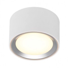 Точковий світильник Nordlux Fallon 47540132
