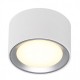 Точечный светильник Nordlux Fallon 47540132