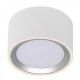 Точечный светильник Nordlux Fallon 47540132